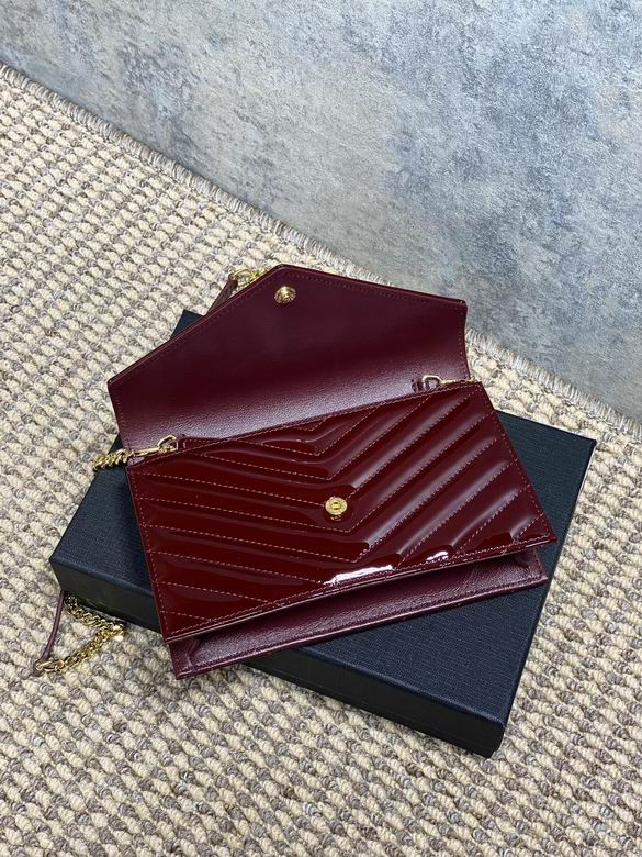 LSY-Bags - Strap Story - 515