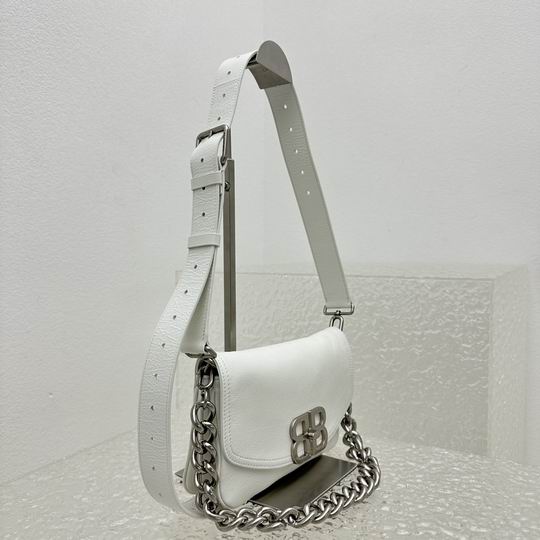 BLGA-Bags - Strap Story - 304