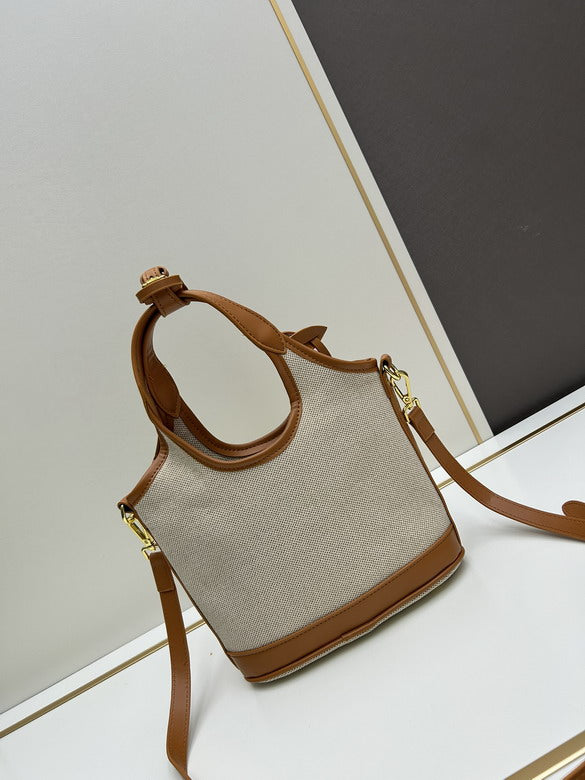 PRD-Bags - SheCary - 951
