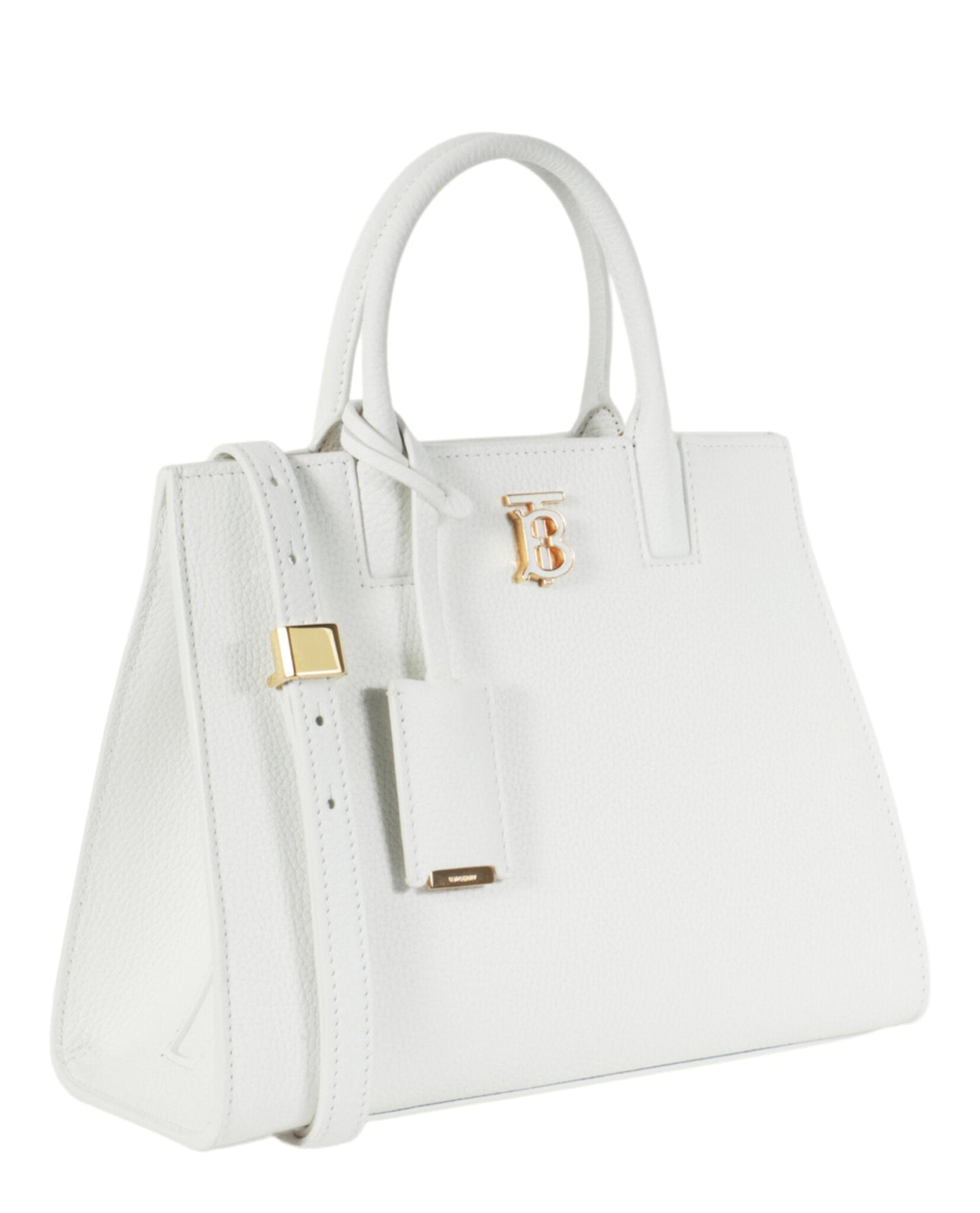 StrapStory - Tote Bag 629