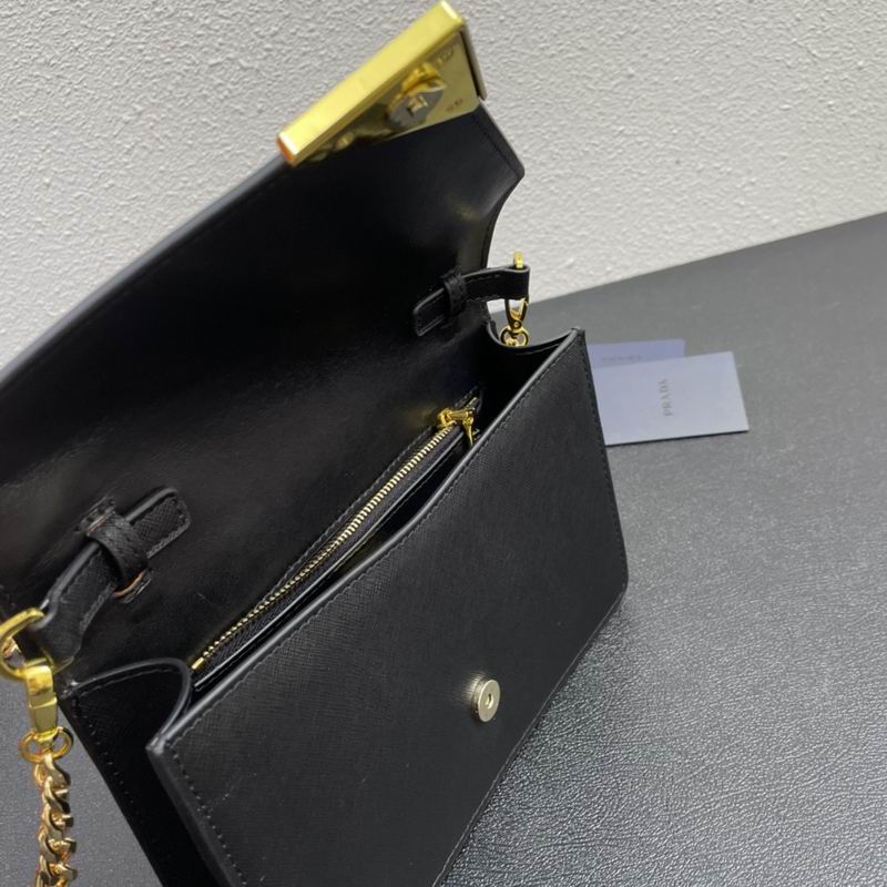 PRD-Bags - SheCary - 310