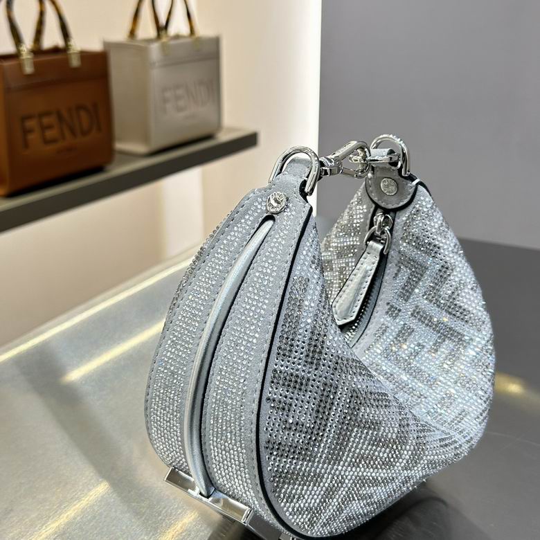 FDNI-Bags - Strap Story - 005