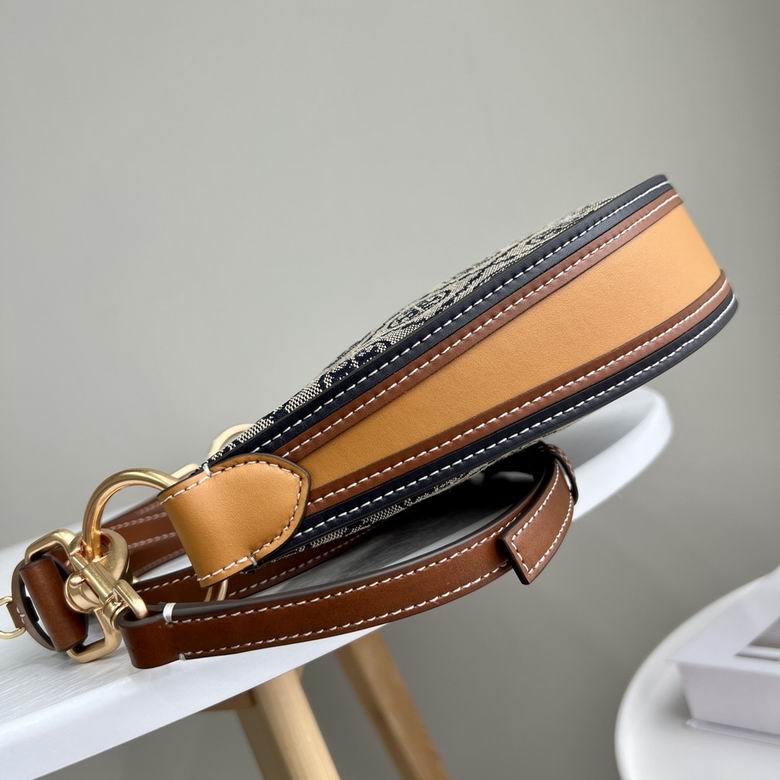 TOBR-Bags - Strap Story - 165
