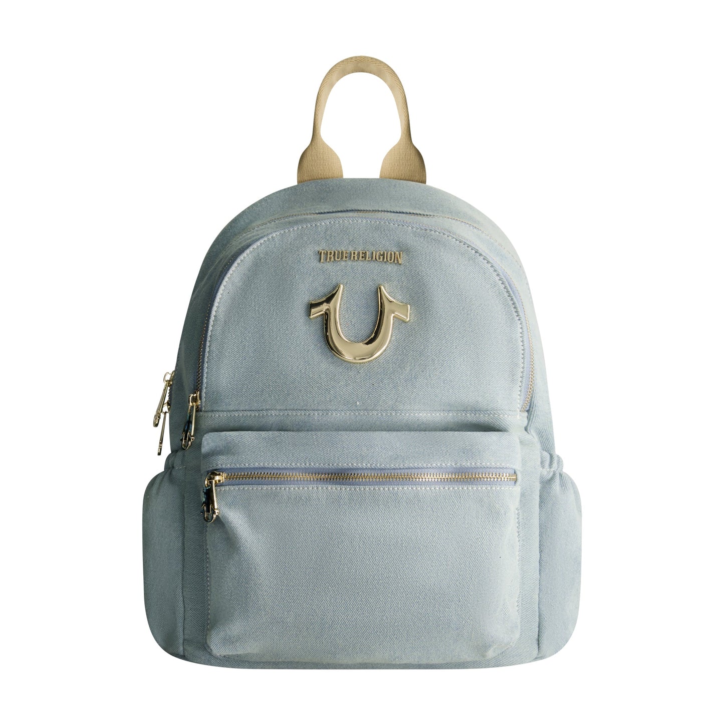 StrapStory - Backpack 655