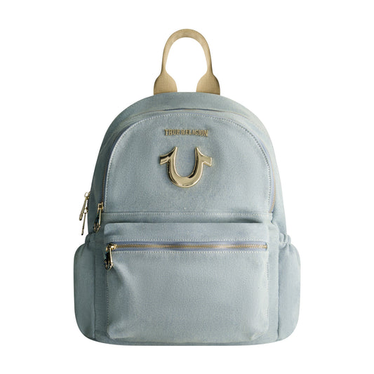 StrapStory - Backpack 655