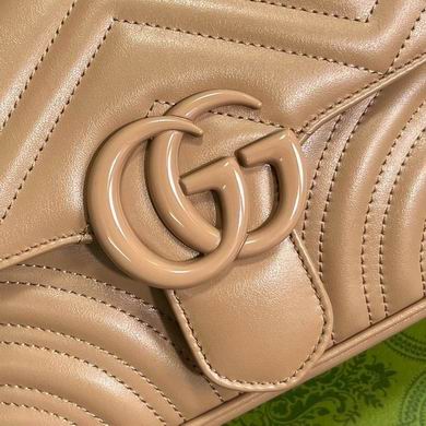 GGCC-Bags - Strap Story - 133