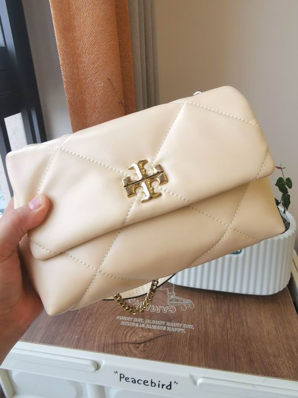 TOBR-Bags - Strap Story - 197