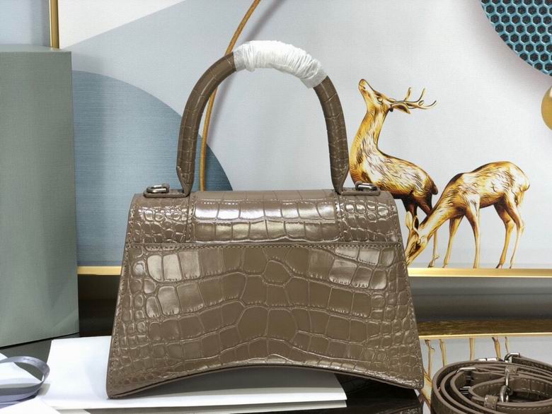 BLGA-Bags - Strap Story - 482