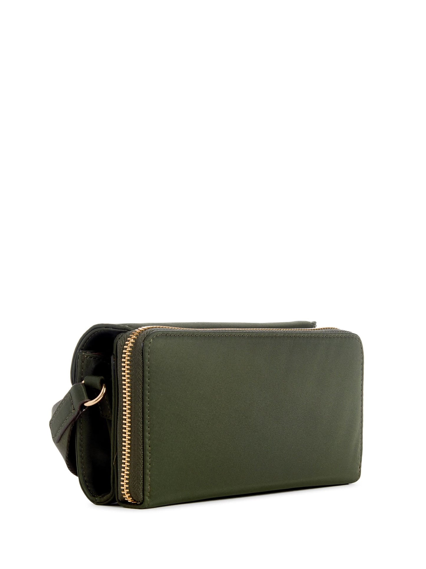 StrapStory - Crossbody 636
