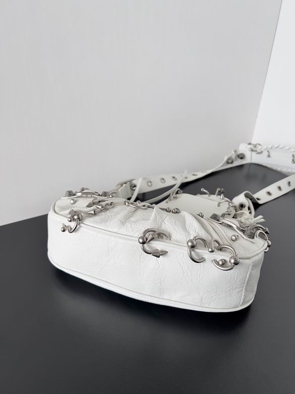 BLGA-Bags - Strap Story - 352