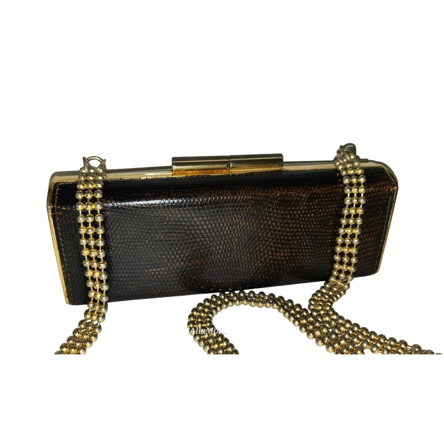 STRAPSTORY - GGC4 BAG - 3343