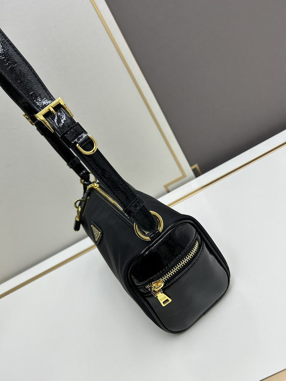 PRD-Bags - SheCary - 1434