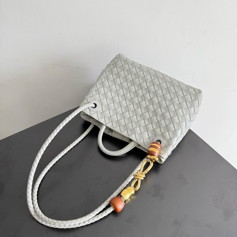 BTVA-Bags - Strap Story - 346