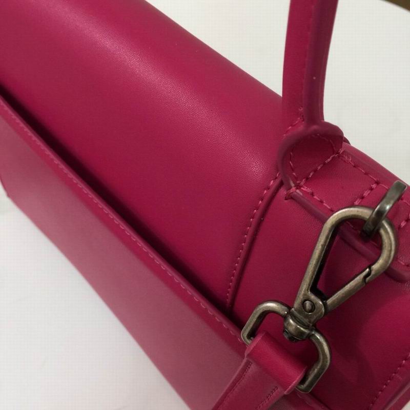 BLGA-Bags - Strap Story - 498