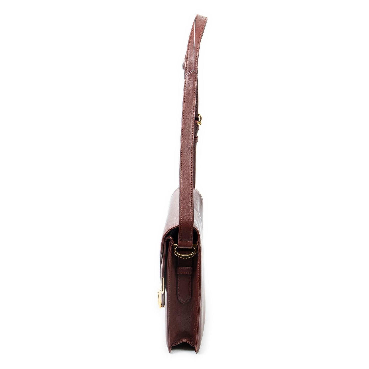 StrapStory - Shoulder Bag 2910
