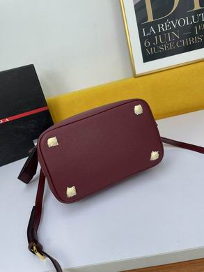 PRD-Bags - SheCary - 179