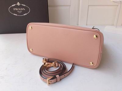 PRD-Bags - SheCary - 639