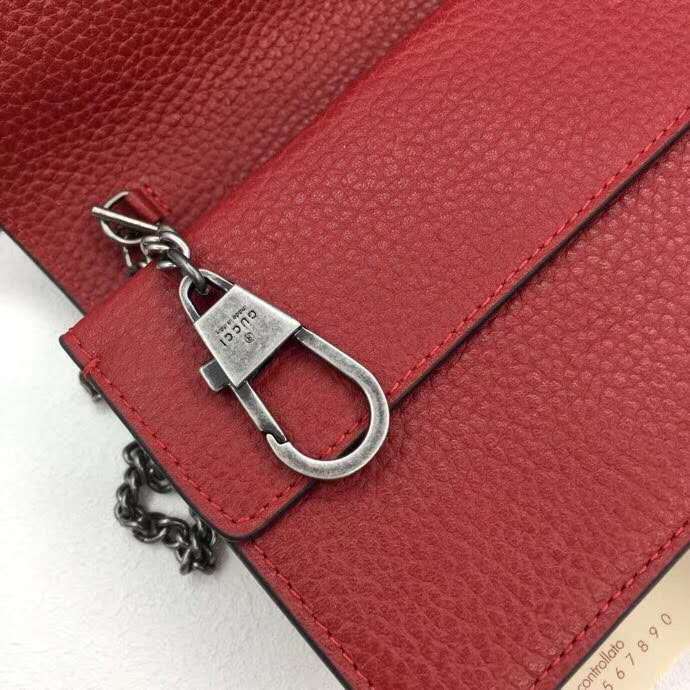 STRAPSTORY - GGC4 BAG - 1118