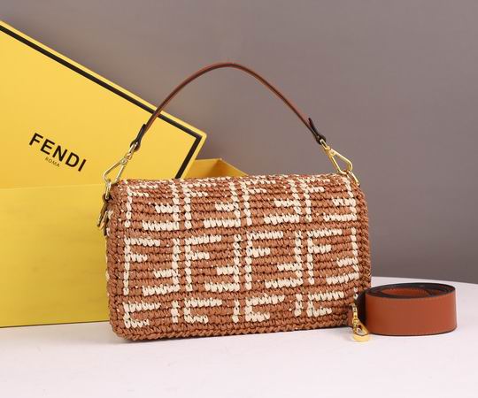 FDNI-Bags - Strap Story - 306