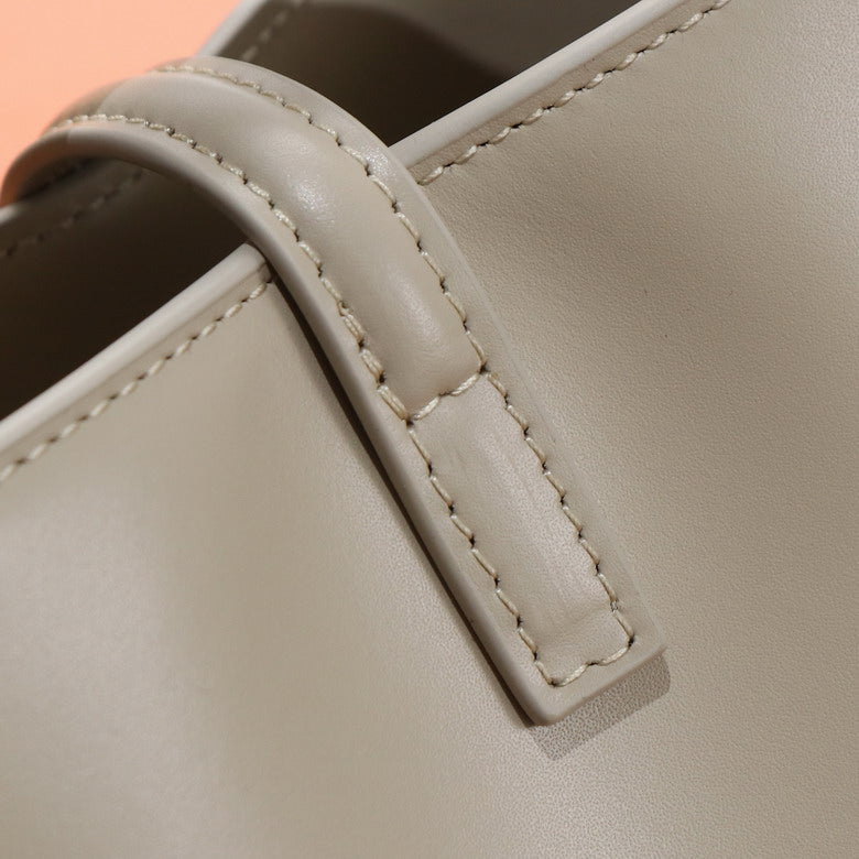LSY-Bags - Strap Story - 612