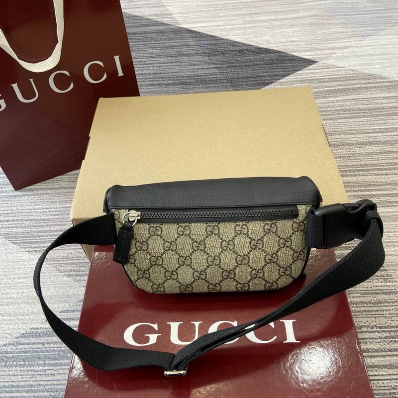 GGCC-Bags - Strap Story - 029