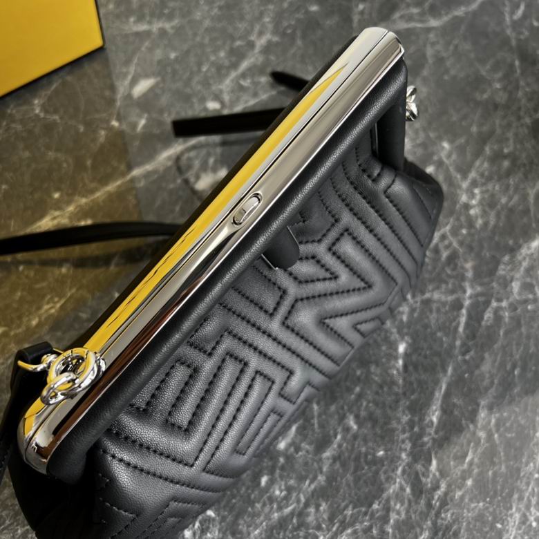 FDNI-Bags - Strap Story - 628