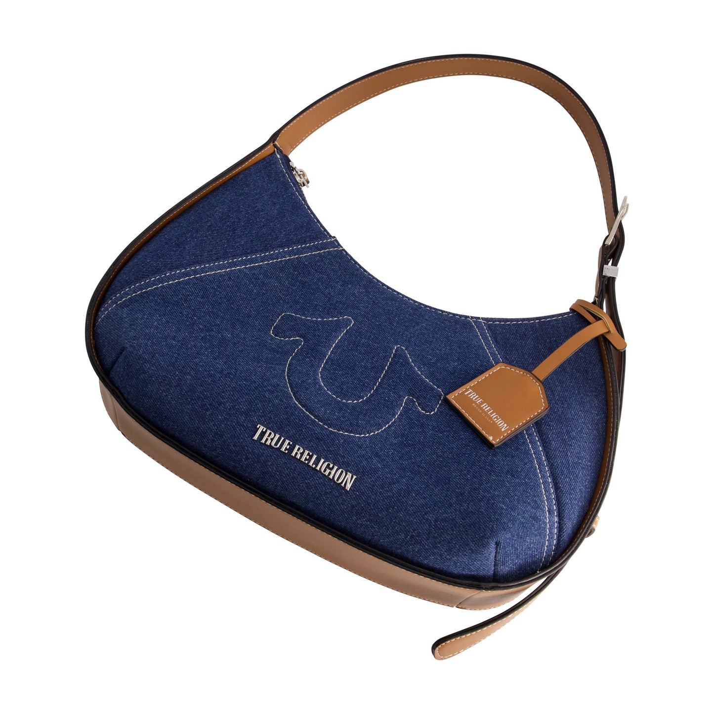 StrapStory - Hobo Bag 193