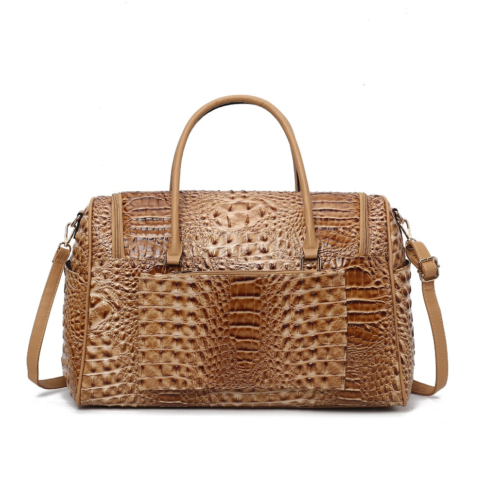 StrapStory - Tote Bag 1023