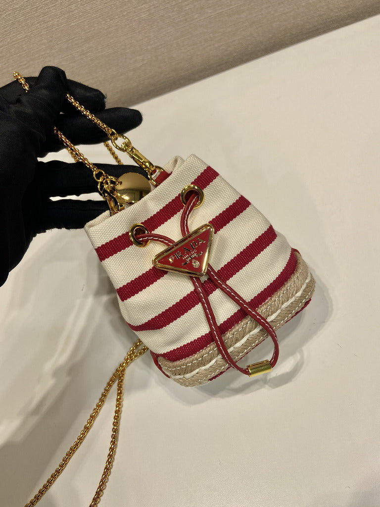 PRD-Bags - SheCary - 1622