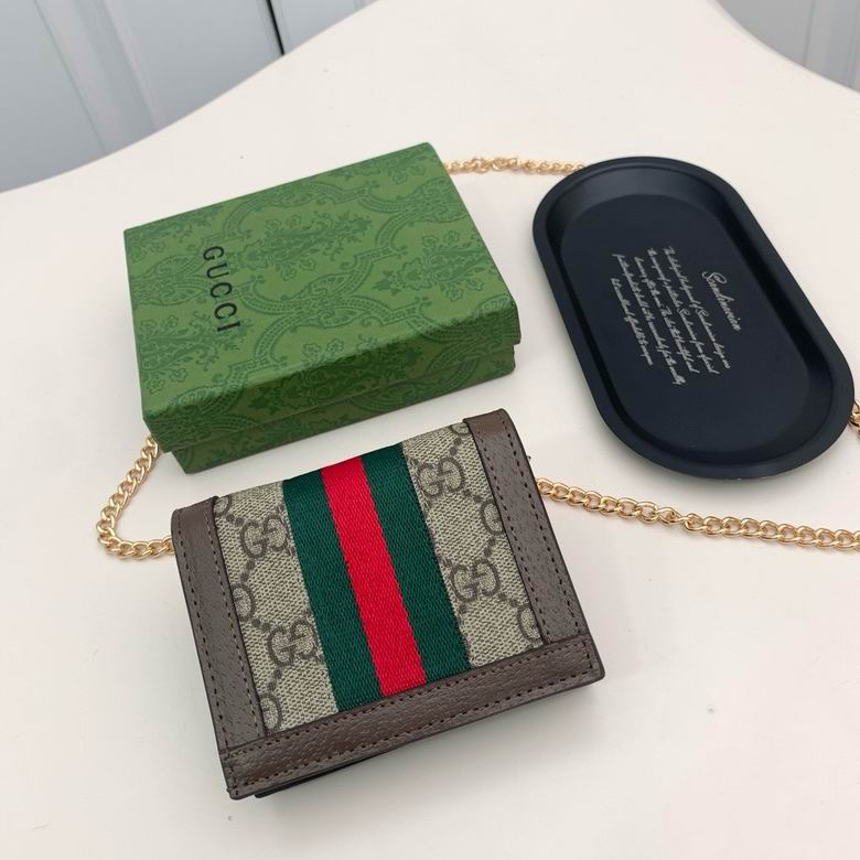 GGCC-Bags - Strap Story - 496