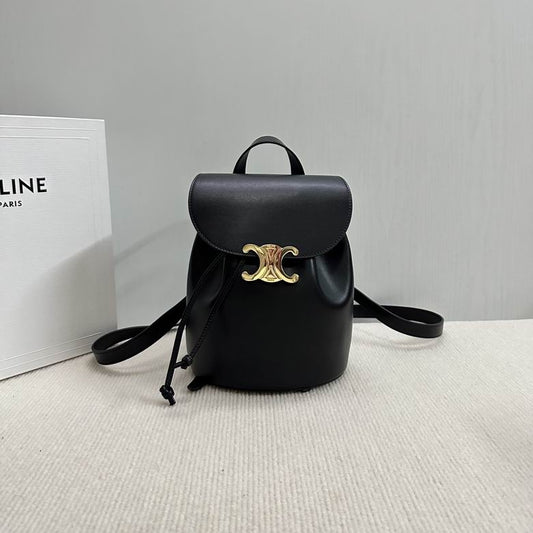CLNE-Bags - Strap Story - 429
