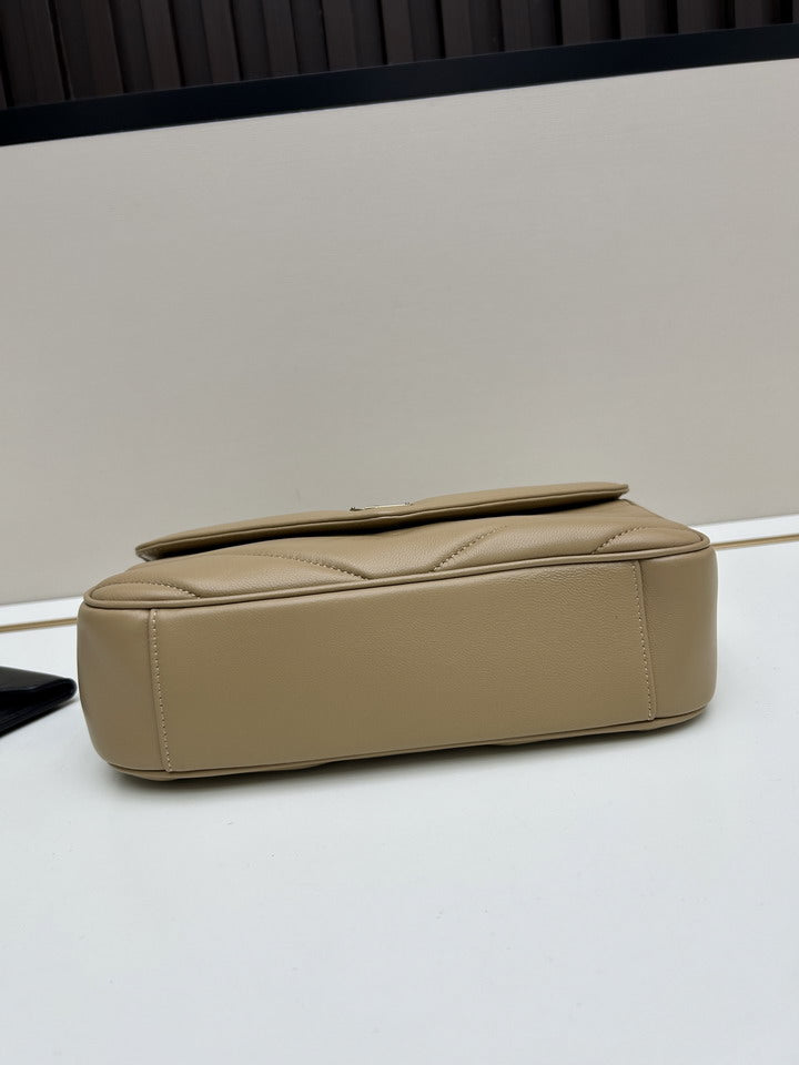 LSY-Bags - Strap Story - 745