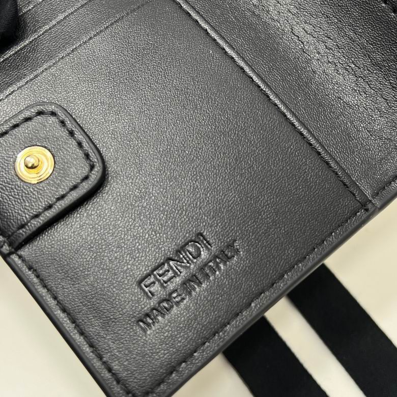 FDNI-Bags - Strap Story - 253