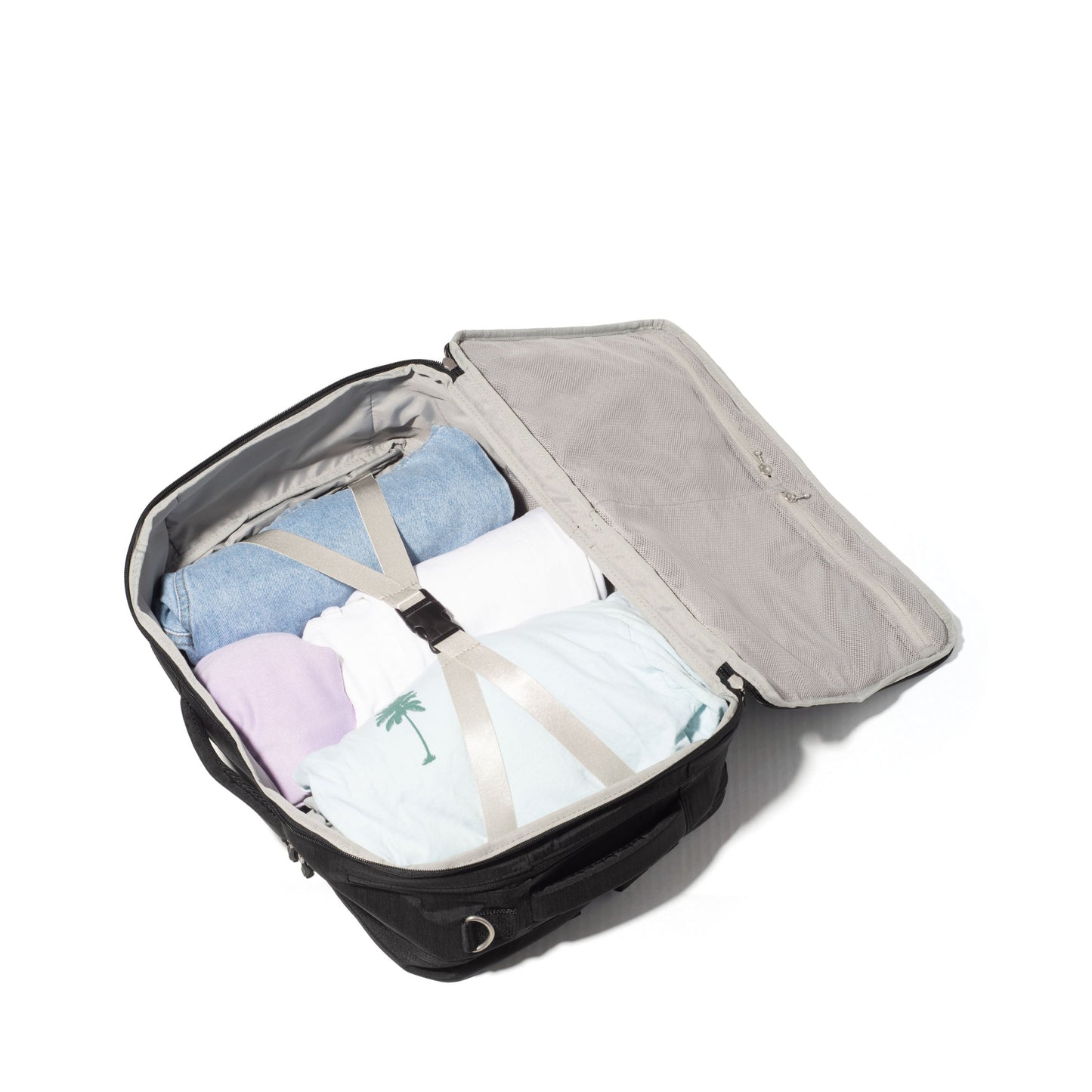 StrapStory - Crossbody 2180