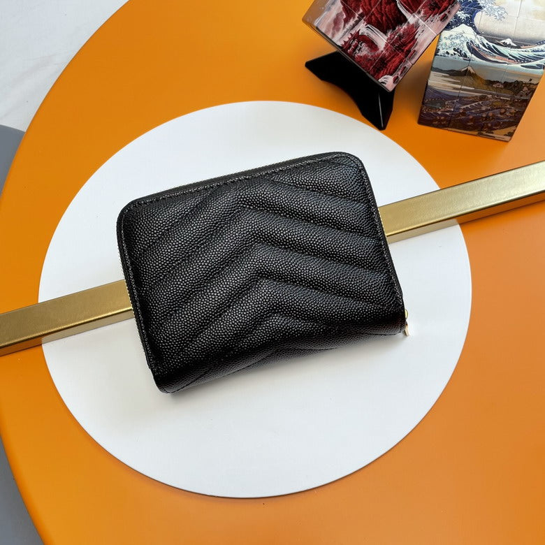 LSY-Bags - Strap Story - 346