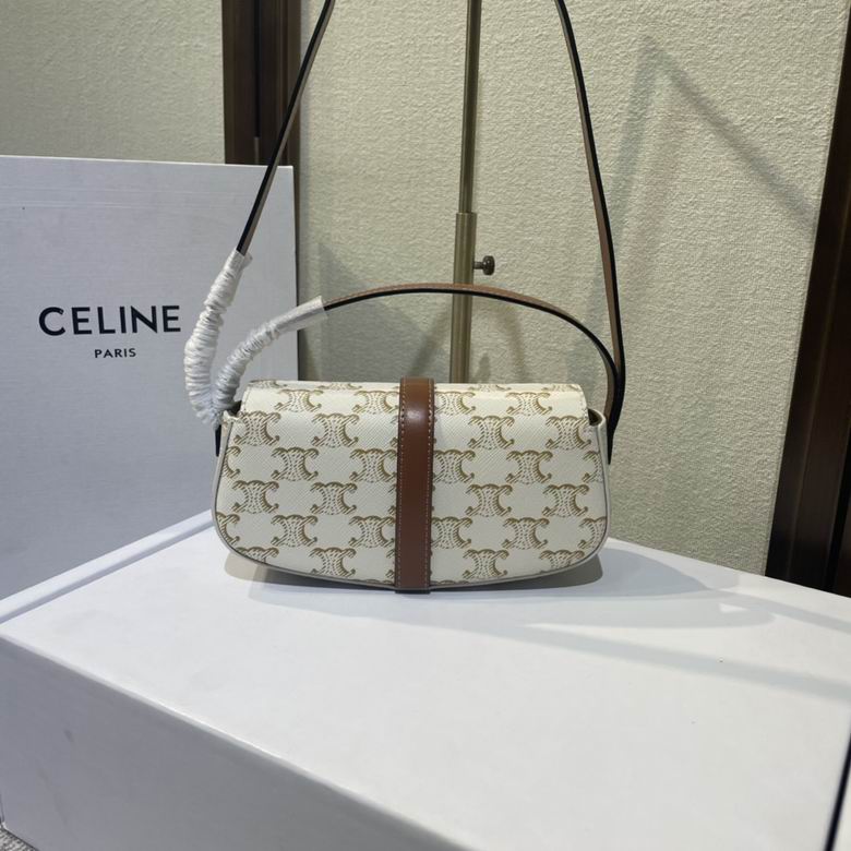 CLNE-Bags - Strap Story - 152