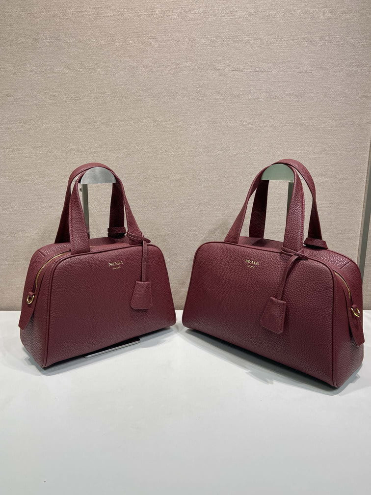 PRD-Bags - Strap Story - 1929
