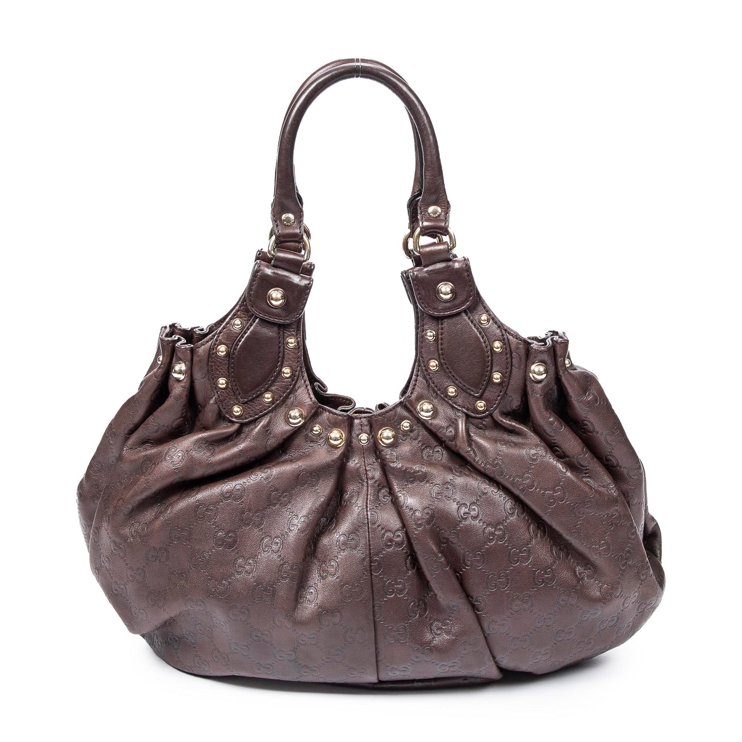 StrapStory - Tote Bag 2753