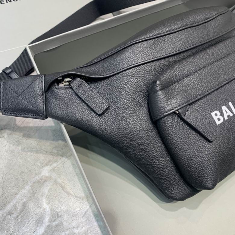 BLGA-Bags - Strap Story - 088
