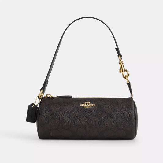 StrapStory - Wristlet 052