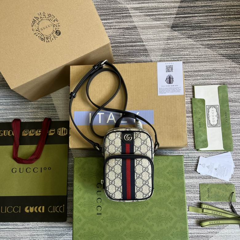 GGCC-Bags - Strap Story - 503