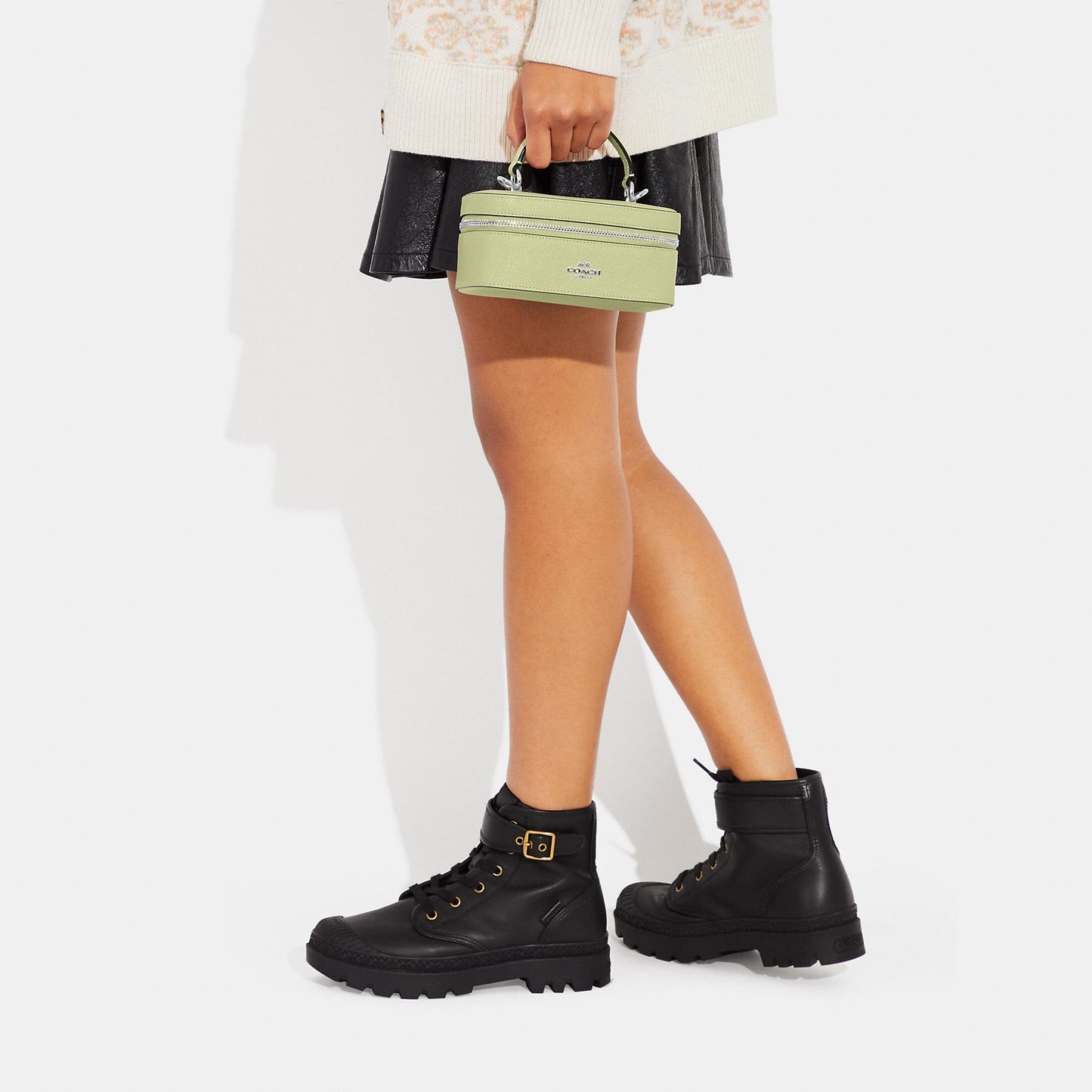 StrapStory - Crossbody 1183
