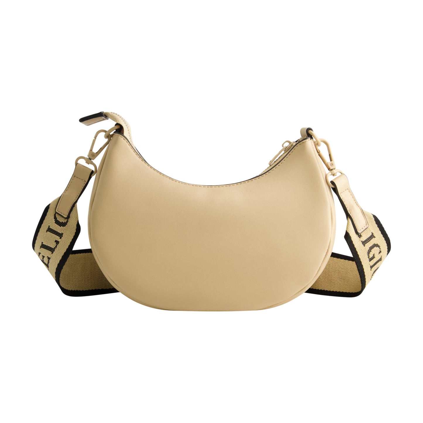 StrapStory - Hobo Bag 026