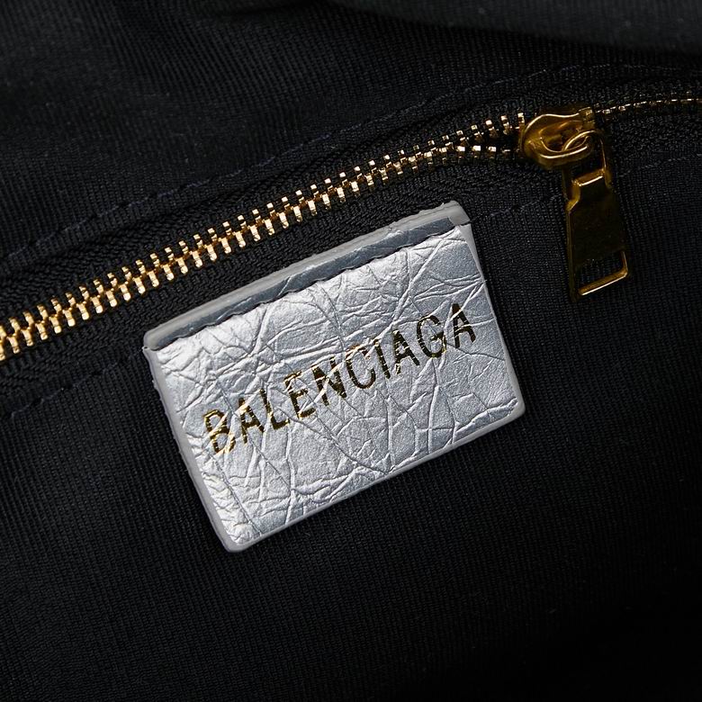 BLGA-Bags - Strap Story - 740
