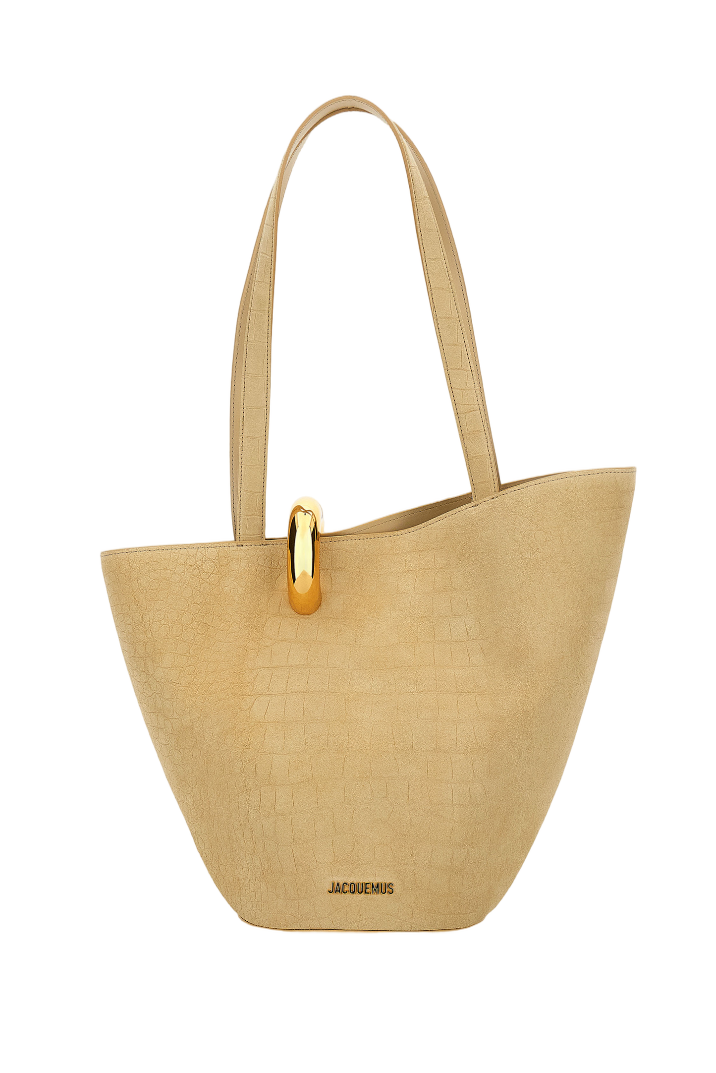 StrapStory - Bucket Bag 226