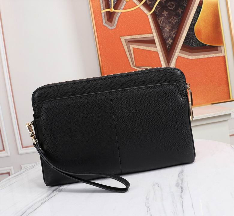 PRD-Bags - SheCary - 1327