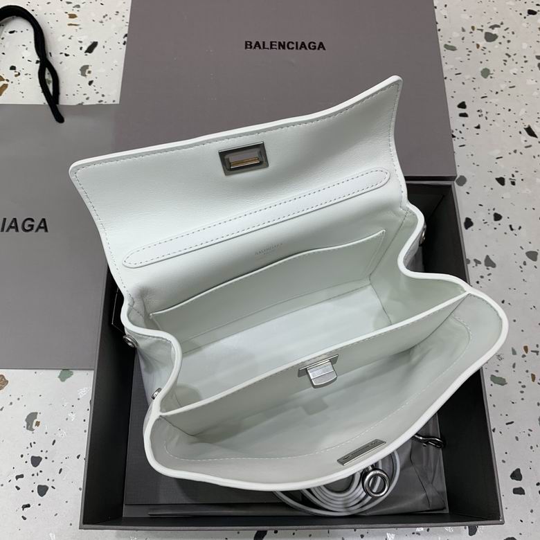 BLGA-Bags - Strap Story - 690
