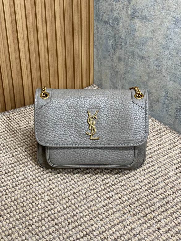LSY-Bags - Strap Story - 002