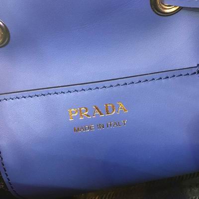 PRD-Bags - SheCary - 582