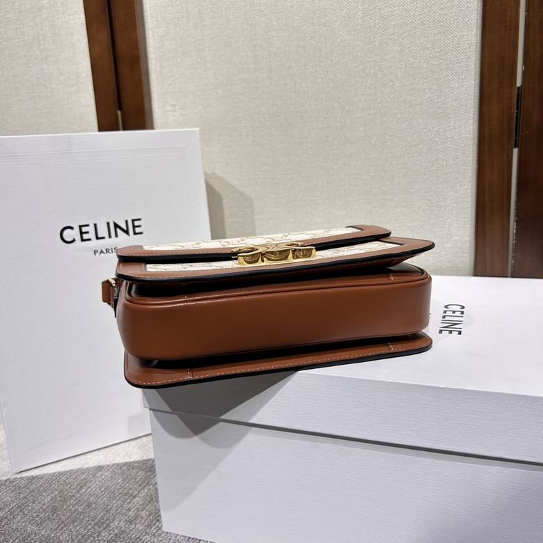 CLNE-Bags - Strap Story - 123